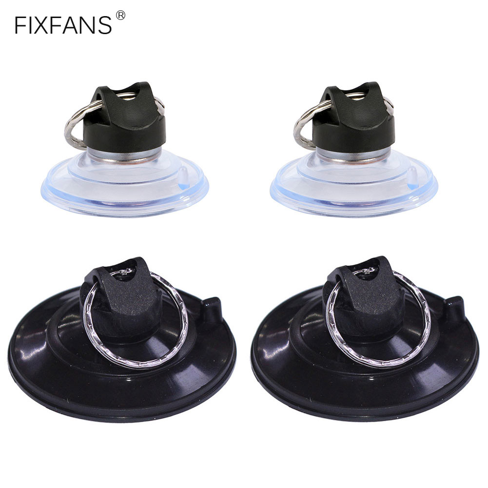 2Pcs Heavy Duty Strong Suction - Heavy Equipment Key Set ulasan dan harga