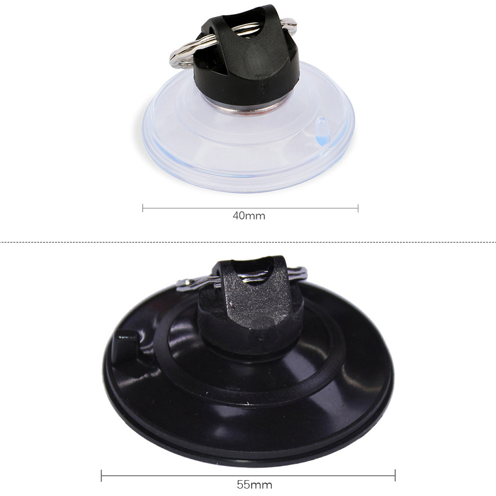 2Pcs Heavy Duty Strong Suction - Heavy Equipment Key Set ulasan dan harga