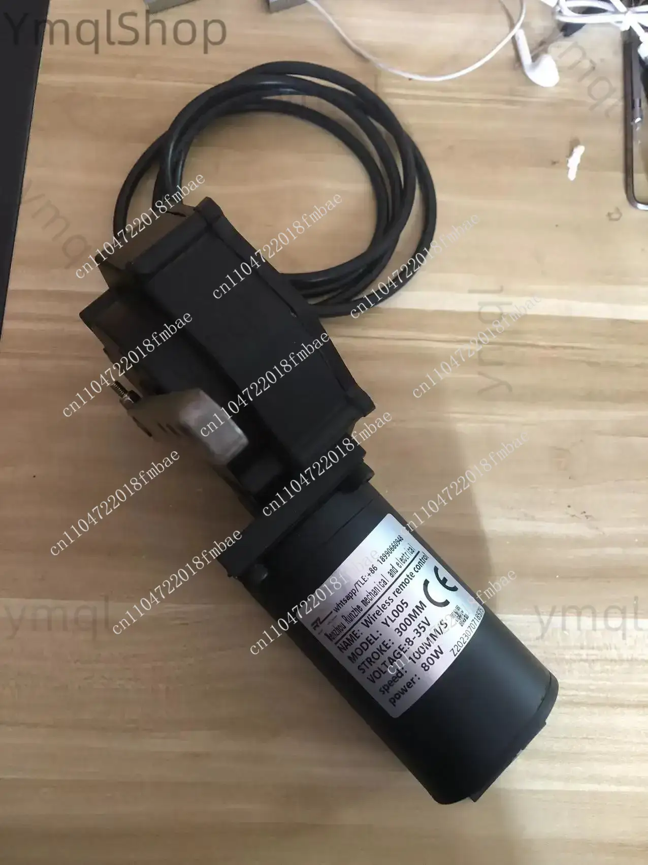 Truck Crane Clutch Motor Propo - Heavy Equipment For Construction ulasan dan harga