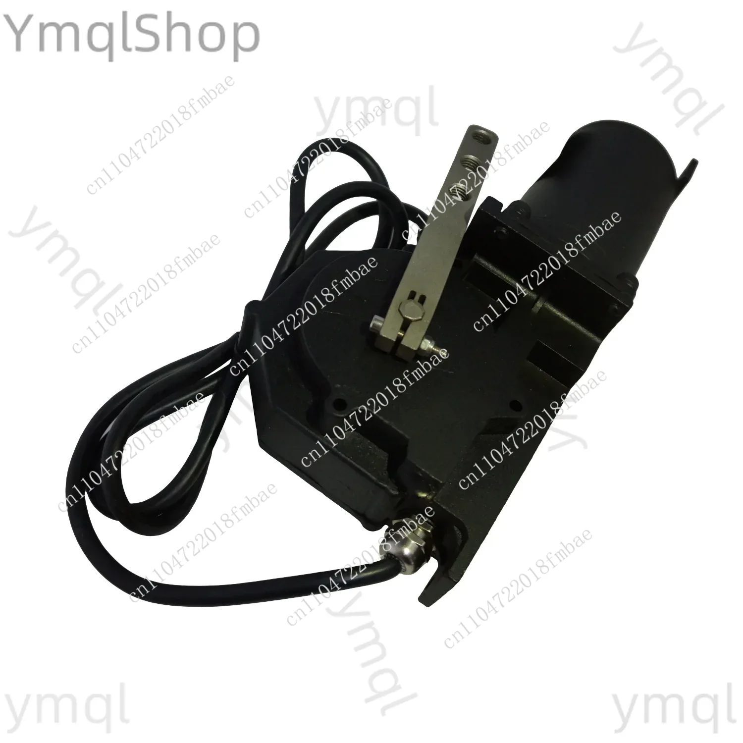 Truck Crane Clutch Motor Propo - Heavy Equipment For Construction ulasan dan harga