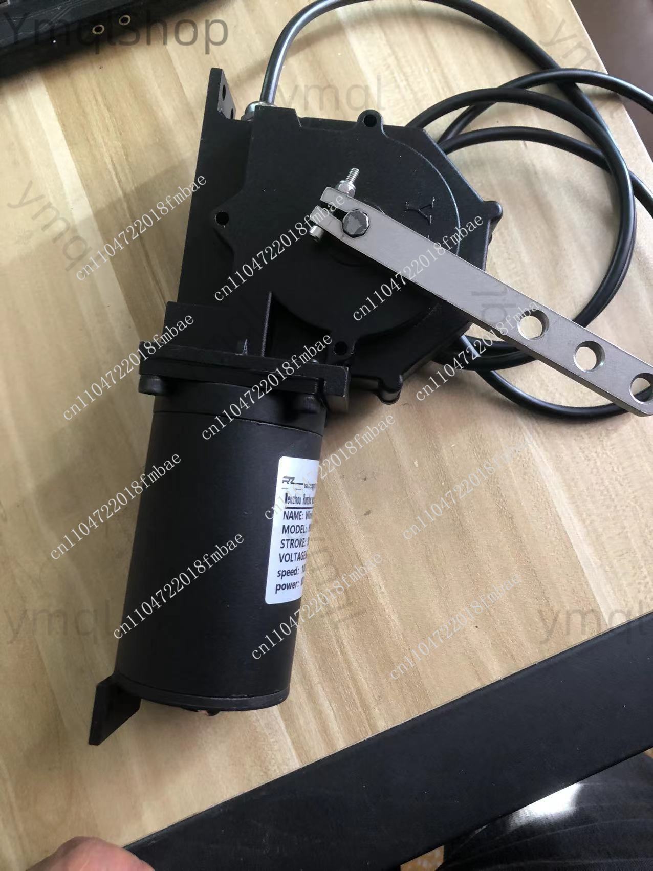 Truck Crane Clutch Motor Propo - Heavy Equipment For Construction ulasan dan harga