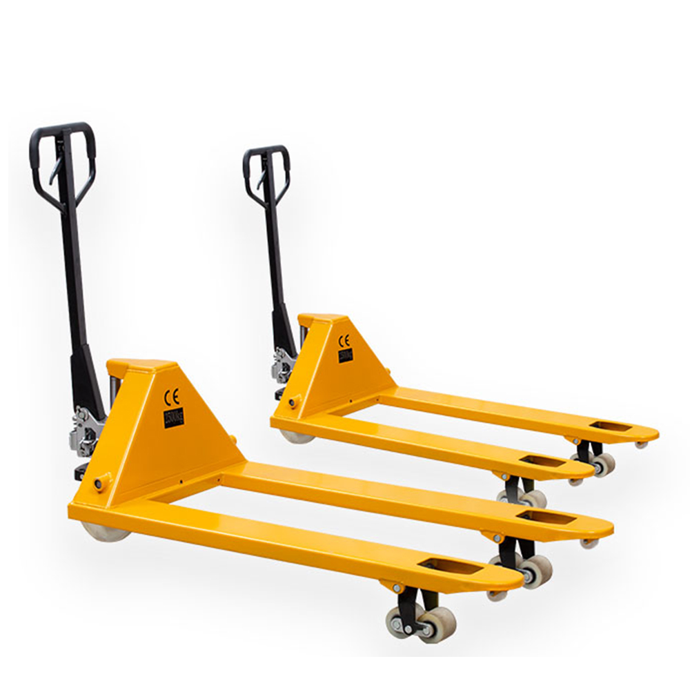 Hand Pallet Truck Manufacturer - Hand Pallet Truck ulasan dan harga