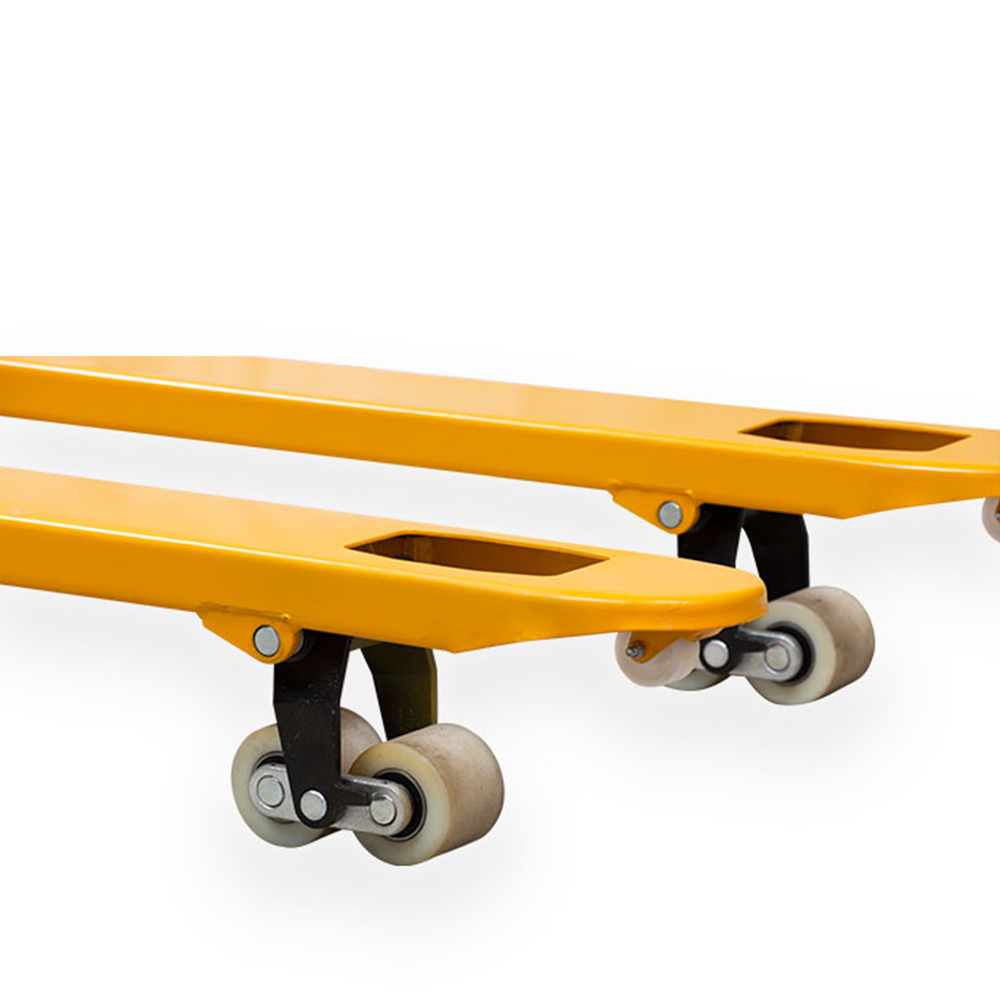 Hand Pallet Truck Manufacturer - Hand Pallet Truck ulasan dan harga