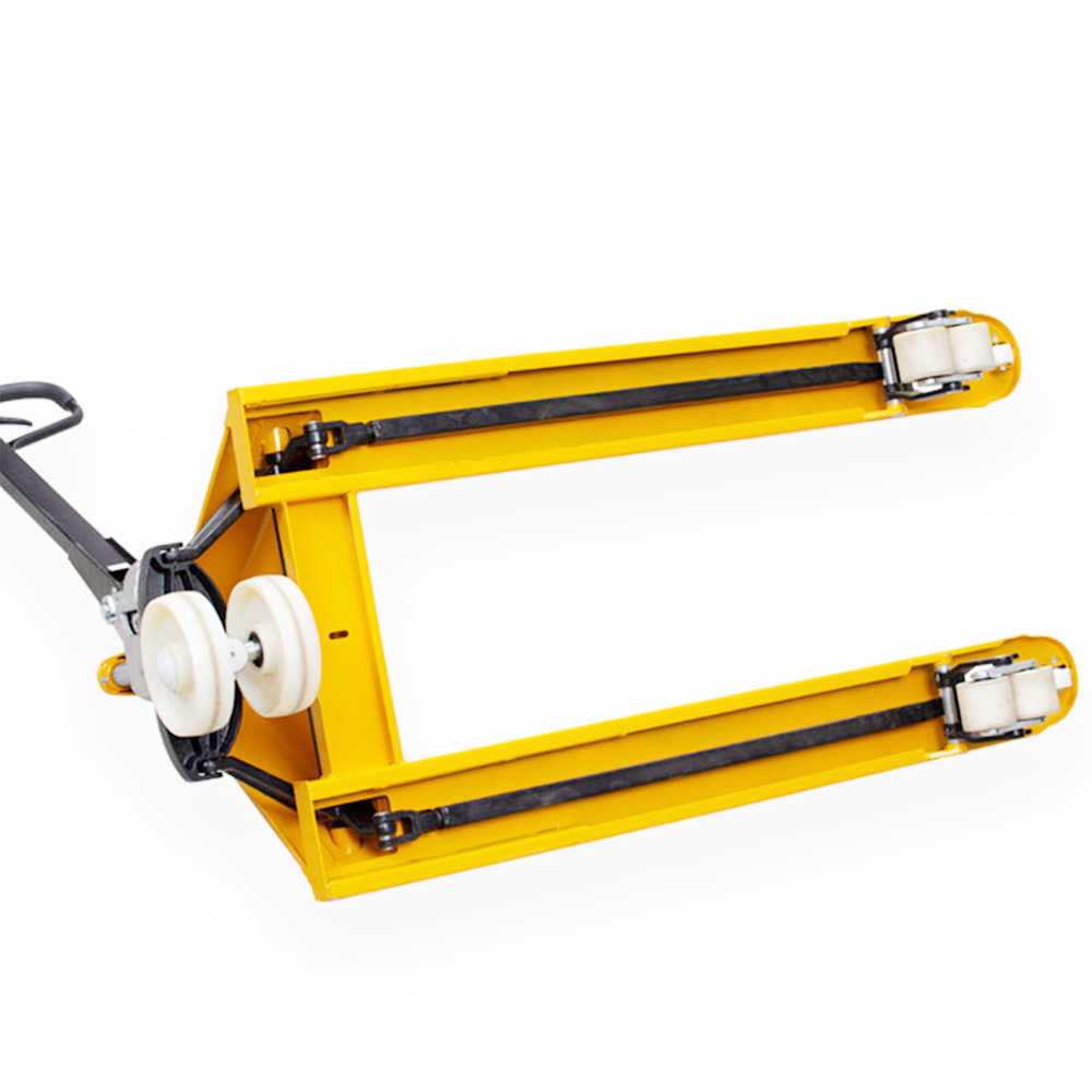 Hand Pallet Truck Manufacturer - Hand Pallet Truck ulasan dan harga