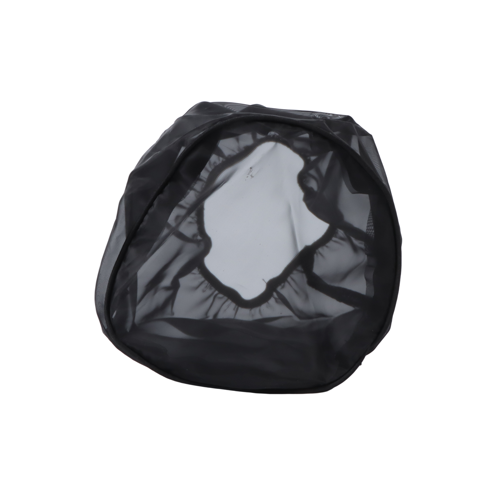 Universal Air Filter Protectiv - Heavy Equipment Air Filter Cleaner ulasan dan harga