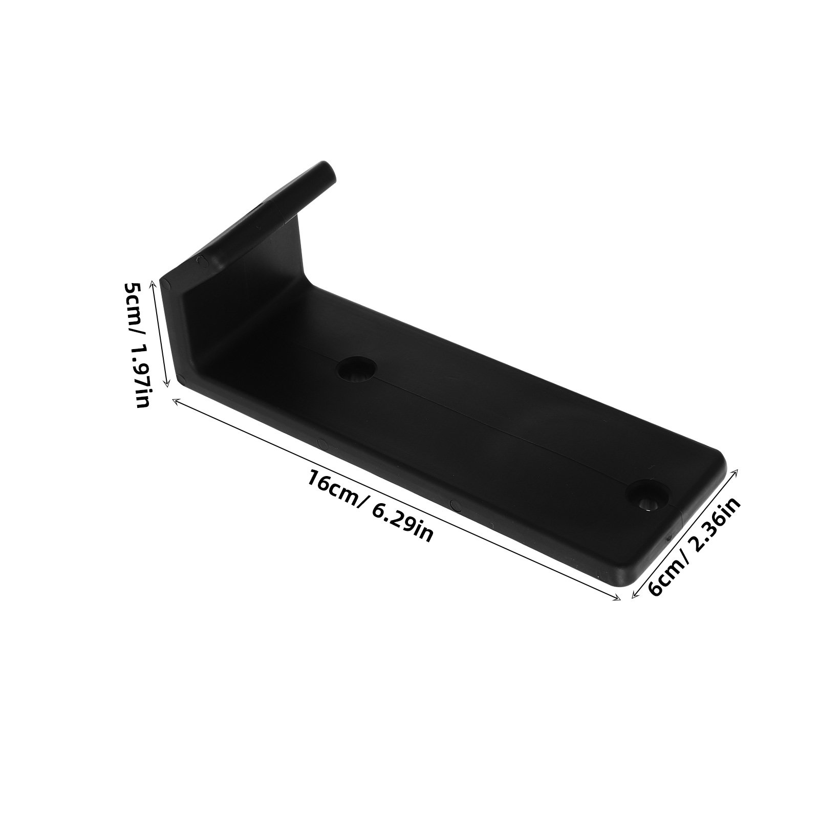 1Pair Squat Rack Gym Equipment - Heavy Equipment Gym ulasan dan harga