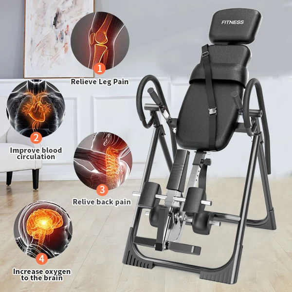 Wholesale 180 Degrees Home Gym - Heavy Equipment Gym ulasan dan harga