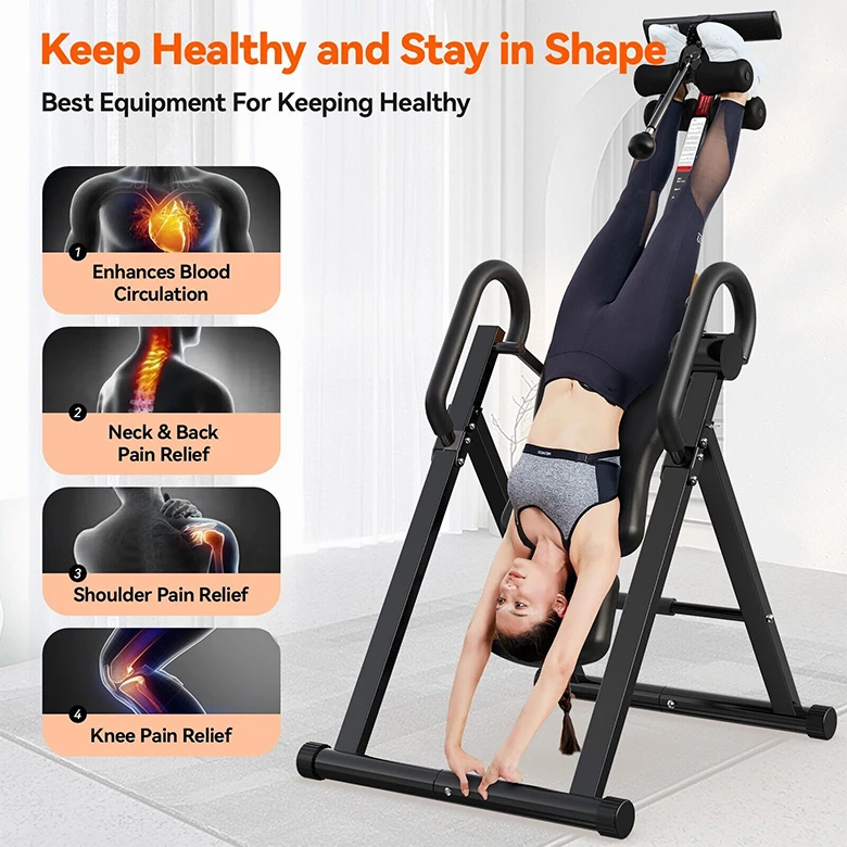 Wholesale 180 Degrees Home Gym - Heavy Equipment Gym ulasan dan harga