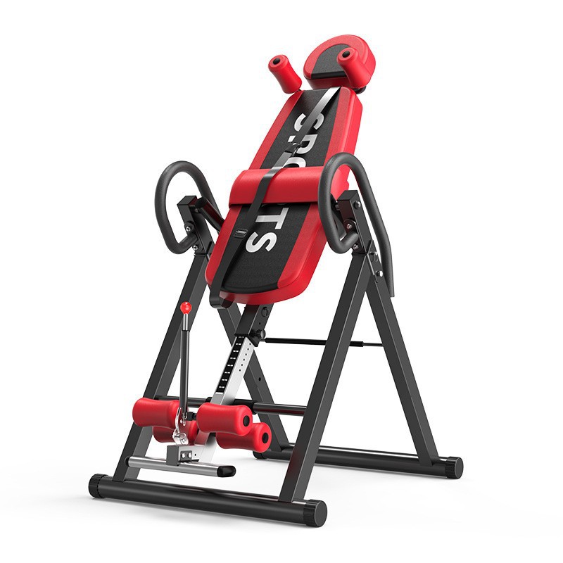 Wholesale 180 Degrees Home Gym - Heavy Equipment Gym ulasan dan harga