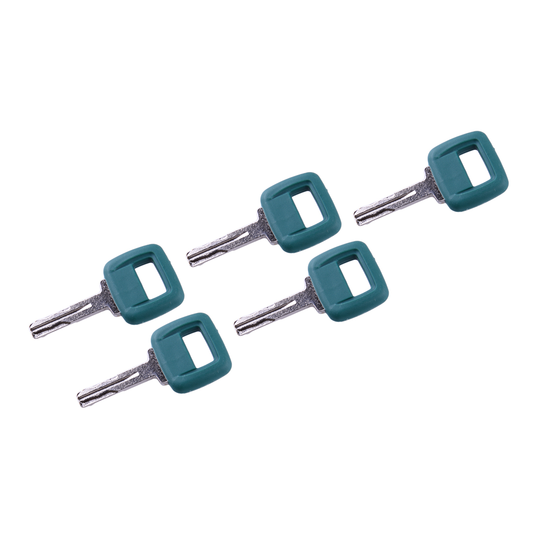 5Pcs Heavy Equipment Loader La - Heavy Equipment Hauler ulasan dan harga