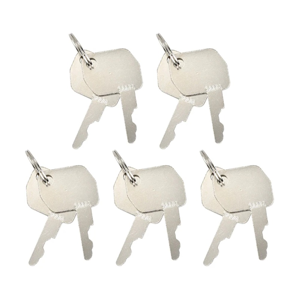 92274 1592 E2NN11603AA 10Pcs I - Tractor Backhoe ulasan dan harga