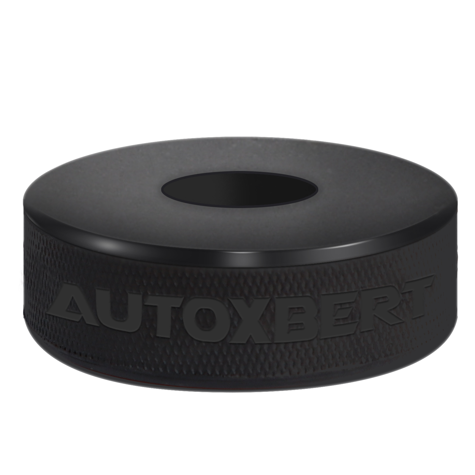Rubber Bottle Jack Pad Protect - Heavy Equipment Jack ulasan dan harga