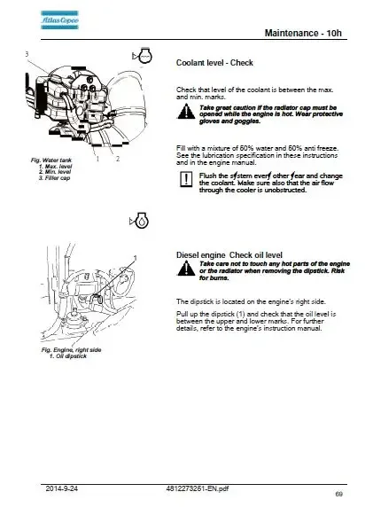 EPC-SOFTWARE Dynapac Heavy Equ - Heavy Equipment Software ulasan dan harga