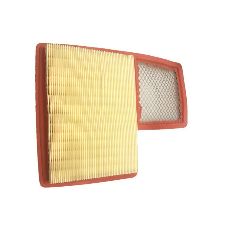 Replacement Engine Air Filter  - Heavy Equipment Air Filter Cleaner ulasan dan harga