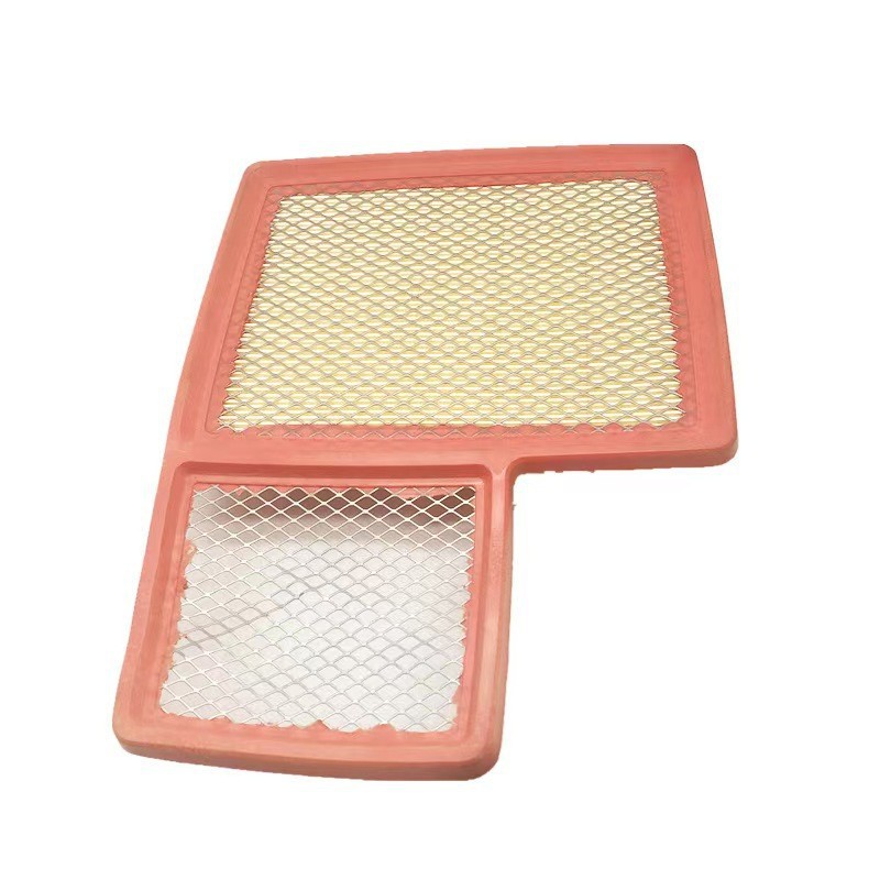 Replacement Engine Air Filter  - Heavy Equipment Air Filter Cleaner ulasan dan harga