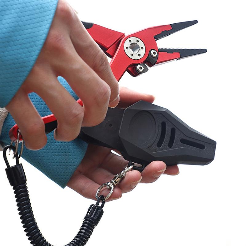 Heavy Duty Rubber Plastic Port - Heavy Equipment Management ulasan dan harga