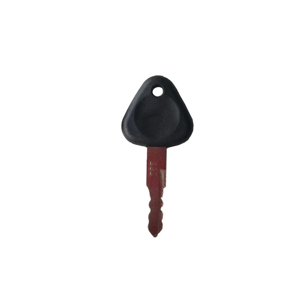 Set Of 3 Ignition For Keys For - Heavy Equipment Key Set ulasan dan harga