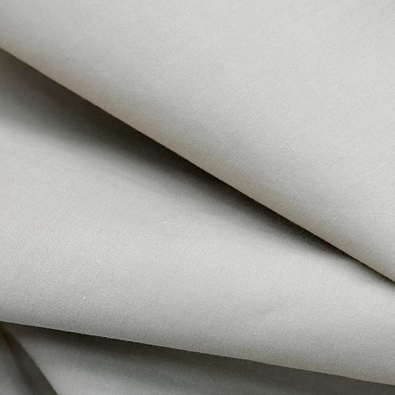 Fabrics Yellow Glittery Canvas - Heavy Equipment Yellow ulasan dan harga