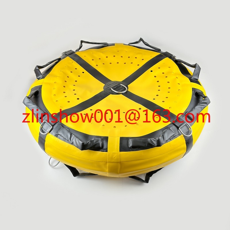 Yellow Color  Heavy Duty PVC F - Heavy Equipment Yellow ulasan dan harga