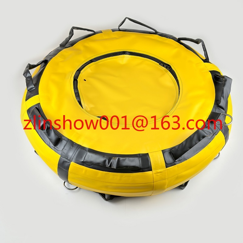 Yellow Color  Heavy Duty PVC F - Heavy Equipment Yellow ulasan dan harga
