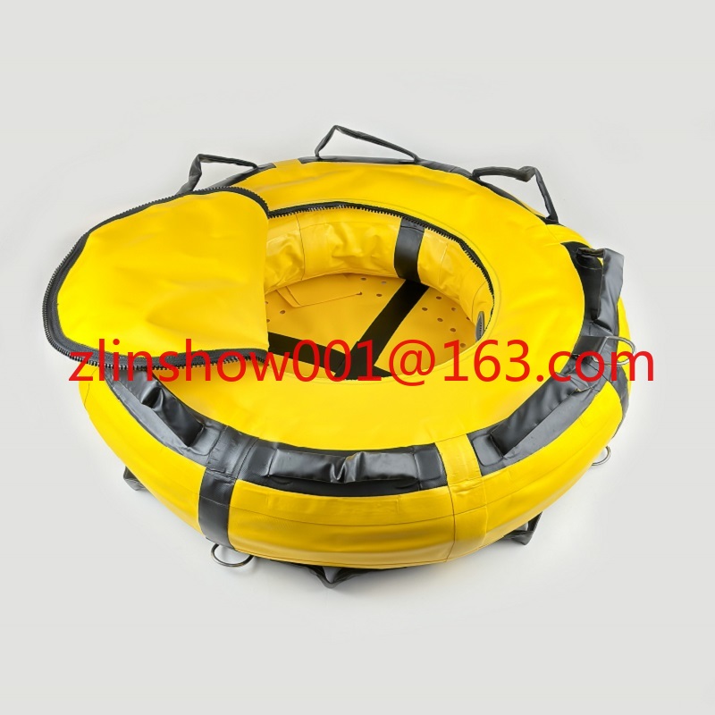 Yellow Color  Heavy Duty PVC F - Heavy Equipment Yellow ulasan dan harga