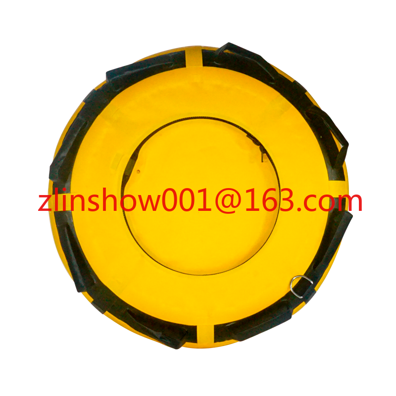 Yellow Color  Heavy Duty PVC F - Heavy Equipment Yellow ulasan dan harga