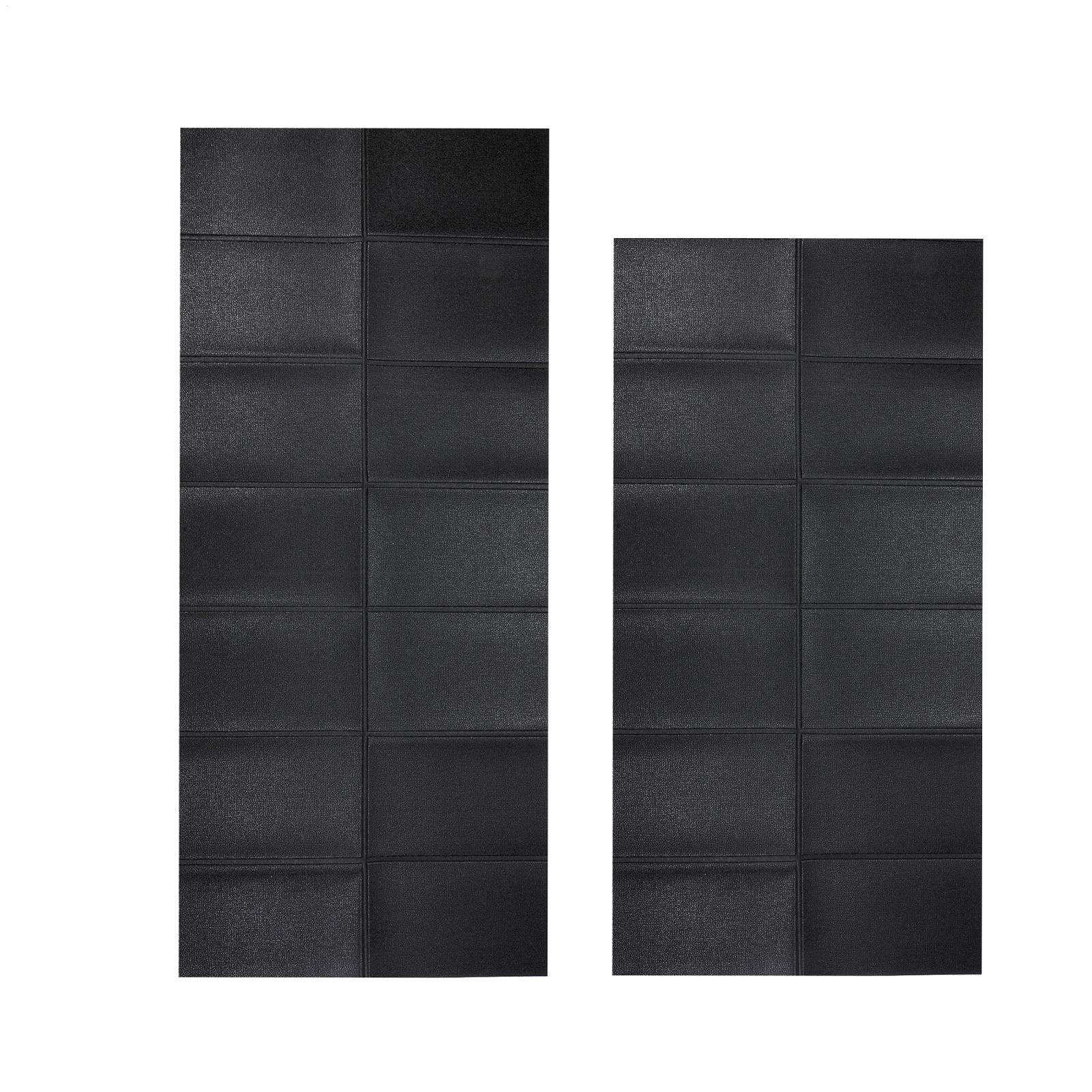 Under Treadmill Mat Heavy Duty - Heavy Equipment Gym ulasan dan harga