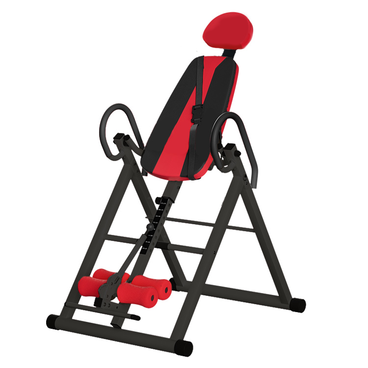 2026 Wholesale Heavy-Duty Gym  - Heavy Equipment Gym ulasan dan harga