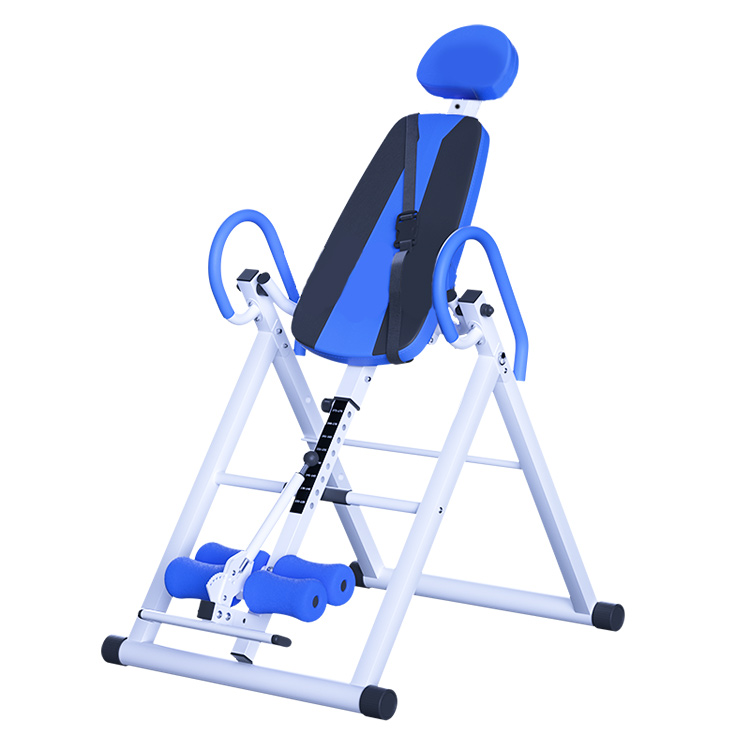 2026 Wholesale Heavy-Duty Gym  - Heavy Equipment Gym ulasan dan harga