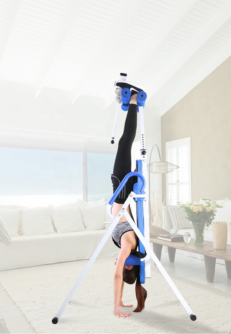 2026 Wholesale Heavy-Duty Gym  - Heavy Equipment Gym ulasan dan harga