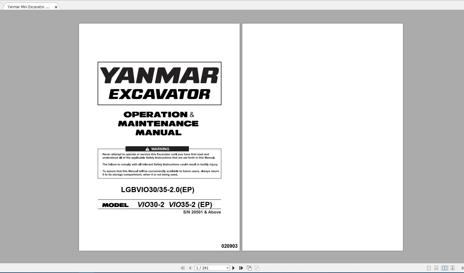 EPC-SOFTWARE Heavy Equipment 1 - Heavy Equipment Software ulasan dan harga