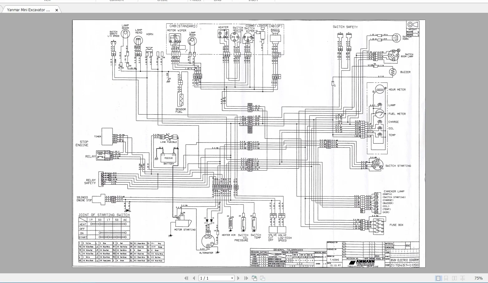 EPC-SOFTWARE Heavy Equipment 1 - Heavy Equipment Software ulasan dan harga