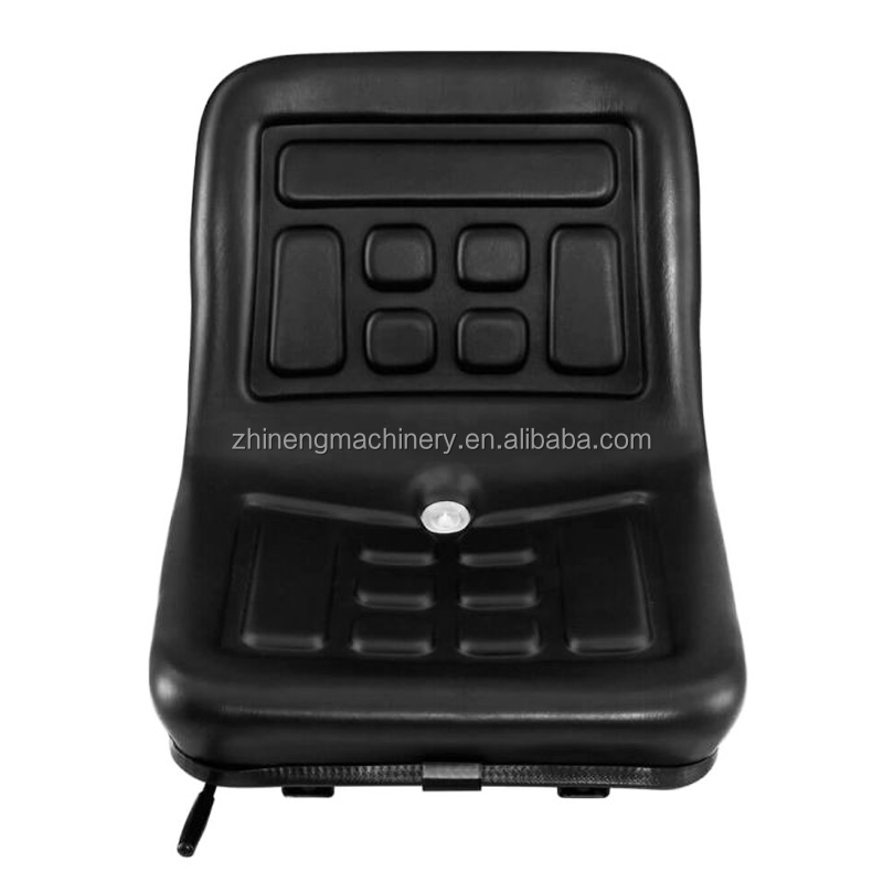 Comfortable Universal Material - Heavy Equipment For Construction ulasan dan harga
