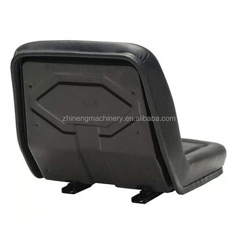 Comfortable Universal Material - Heavy Equipment For Construction ulasan dan harga