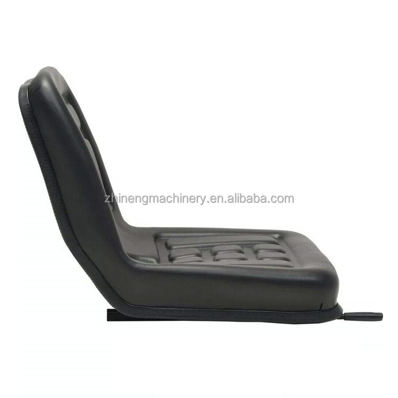 Comfortable Universal Material - Heavy Equipment For Construction ulasan dan harga