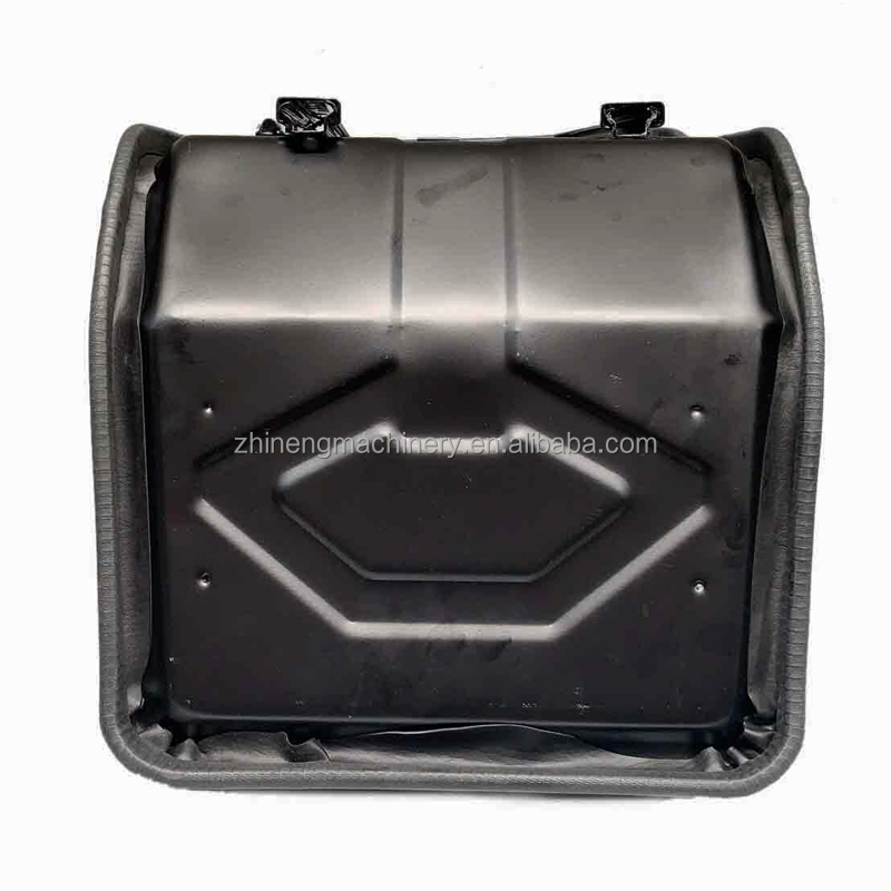 Comfortable Universal Material - Heavy Equipment For Construction ulasan dan harga